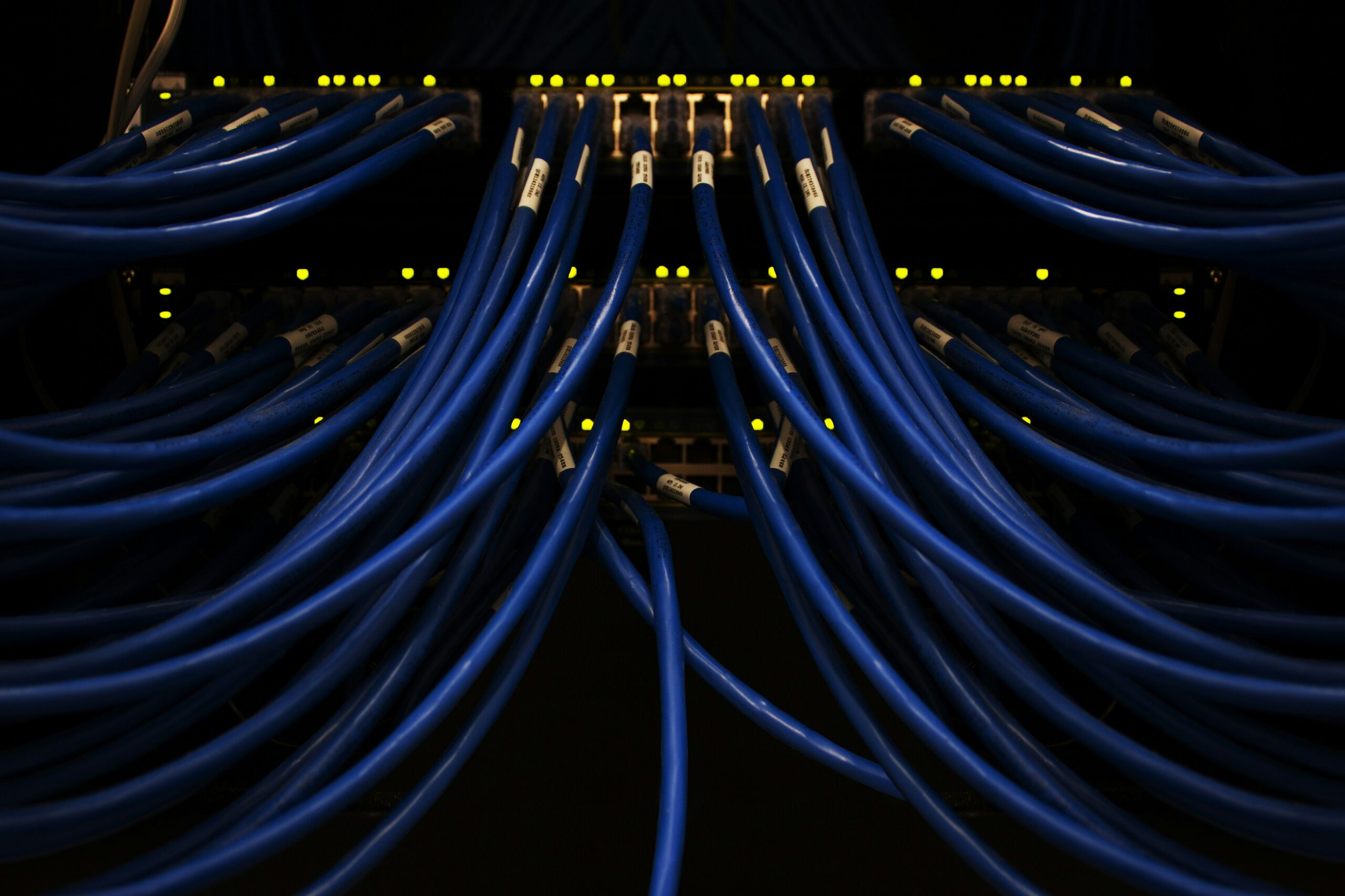 Managed IT Services in Orange County